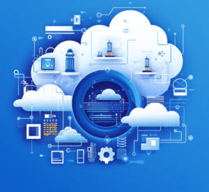 Network Engineering in the Cloud: Azure Networking Blueprint